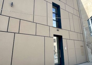 Foto 5 - One-room apartment Via Silvio Pellico
 
134, San Benedetto del Tronto - photo 5