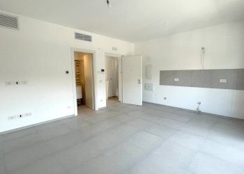 Foto 6 - One-room apartment Via Silvio Pellico
 
134, San Benedetto del Tronto - photo 6