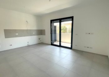 Foto 7 - One-room apartment Via Silvio Pellico
 
134, San Benedetto del Tronto - photo 7