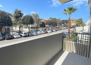 Foto 11 - One-room apartment Via Silvio Pellico
 
134, San Benedetto del Tronto - photo 11