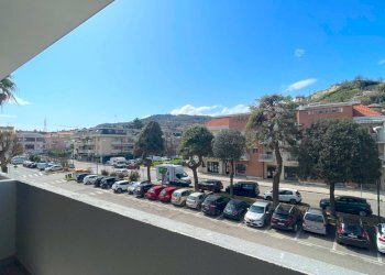 Foto 12 - One-room apartment Via Silvio Pellico
 
134, San Benedetto del Tronto - photo 12