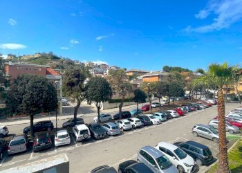 Foto 13 - One-room apartment Via Silvio Pellico
 
134, San Benedetto del Tronto - photo 13