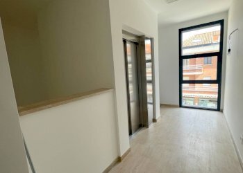 Foto 17 - One-room apartment Via Silvio Pellico
 
134, San Benedetto del Tronto - photo 17