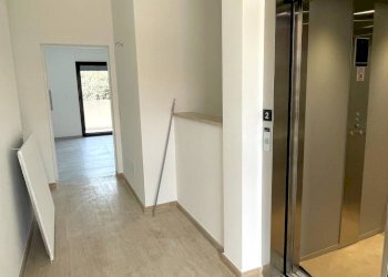 Foto 19 - One-room apartment Via Silvio Pellico
 
134, San Benedetto del Tronto - photo 19