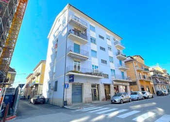 Foto 1 - Apartment Via Voltattorni
 
32, San Benedetto del Tronto - photo 1