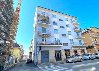 Foto 2 - Apartment Via Voltattorni
 
32, San Benedetto del Tronto - photo 2