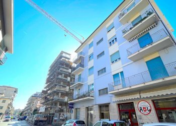 Foto 3 - Apartment Via Voltattorni
 
32, San Benedetto del Tronto - photo 3