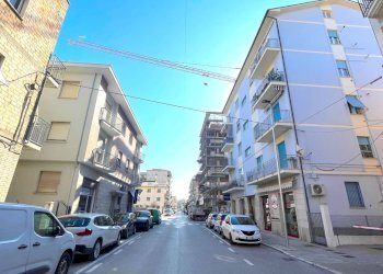 Foto 4 - Apartment Via Voltattorni
 
32, San Benedetto del Tronto - photo 4