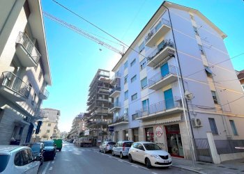 Foto 5 - Apartment Via Voltattorni
 
32, San Benedetto del Tronto - photo 5