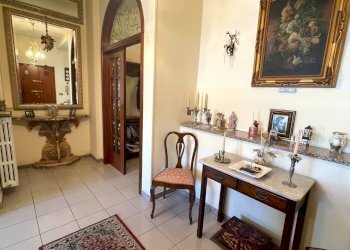 Foto 6 - Apartment Via Voltattorni
 
32, San Benedetto del Tronto - photo 6