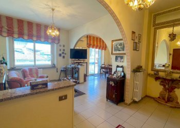 Foto 7 - Apartment Via Voltattorni
 
32, San Benedetto del Tronto - photo 7