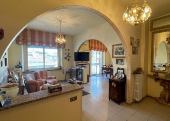 Foto 8 - Apartment Via Voltattorni
 
32, San Benedetto del Tronto - photo 8