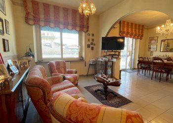 Foto 9 - Apartment Via Voltattorni
 
32, San Benedetto del Tronto - photo 9