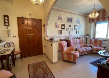 Foto 10 - Apartment Via Voltattorni
 
32, San Benedetto del Tronto - photo 10