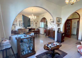 Foto 11 - Apartment Via Voltattorni
 
32, San Benedetto del Tronto - photo 11