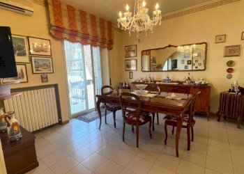 Foto 12 - Apartment Via Voltattorni
 
32, San Benedetto del Tronto - photo 12