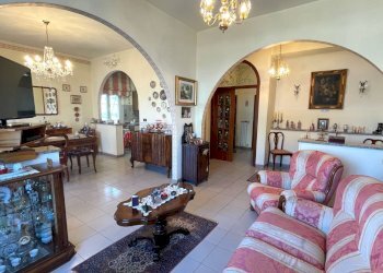 Foto 13 - Apartment Via Voltattorni
 
32, San Benedetto del Tronto - photo 13