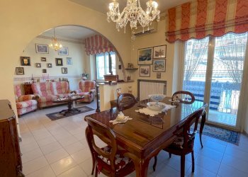 Foto 14 - Apartment Via Voltattorni
 
32, San Benedetto del Tronto - photo 14