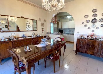 Foto 15 - Apartment Via Voltattorni
 
32, San Benedetto del Tronto - photo 15