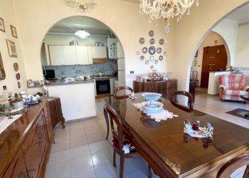 Foto 16 - Apartment Via Voltattorni
 
32, San Benedetto del Tronto - photo 16