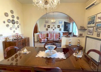 Foto 17 - Apartment Via Voltattorni
 
32, San Benedetto del Tronto - photo 17