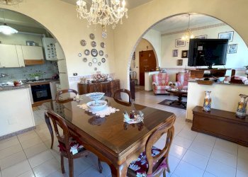 Foto 18 - Apartment Via Voltattorni
 
32, San Benedetto del Tronto - photo 18