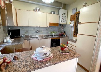 Foto 19 - Apartment Via Voltattorni
 
32, San Benedetto del Tronto - photo 19