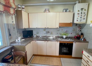 Foto 20 - Apartment Via Voltattorni
 
32, San Benedetto del Tronto - photo 20