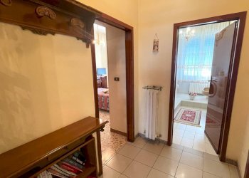 Foto 21 - Apartment Via Voltattorni
 
32, San Benedetto del Tronto - photo 21