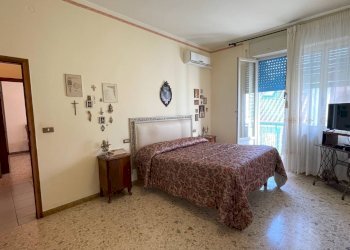 Foto 23 - Apartment Via Voltattorni
 
32, San Benedetto del Tronto - photo 23