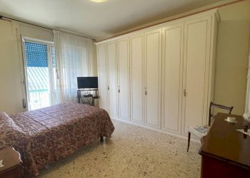 Foto 24 - Apartment Via Voltattorni
 
32, San Benedetto del Tronto - photo 24