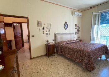 Foto 25 - Apartment Via Voltattorni
 
32, San Benedetto del Tronto - photo 25