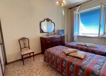 Foto 26 - Apartment Via Voltattorni
 
32, San Benedetto del Tronto - photo 26