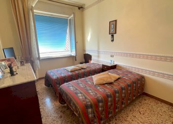 Foto 27 - Apartment Via Voltattorni
 
32, San Benedetto del Tronto - photo 27