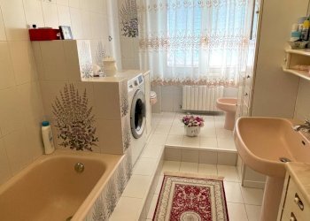 Foto 28 - Apartment Via Voltattorni
 
32, San Benedetto del Tronto - photo 28