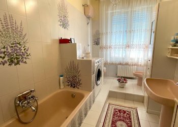 Foto 29 - Apartment Via Voltattorni
 
32, San Benedetto del Tronto - photo 29