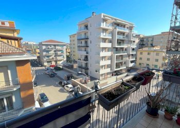 Foto 30 - Apartment Via Voltattorni
 
32, San Benedetto del Tronto - photo 30