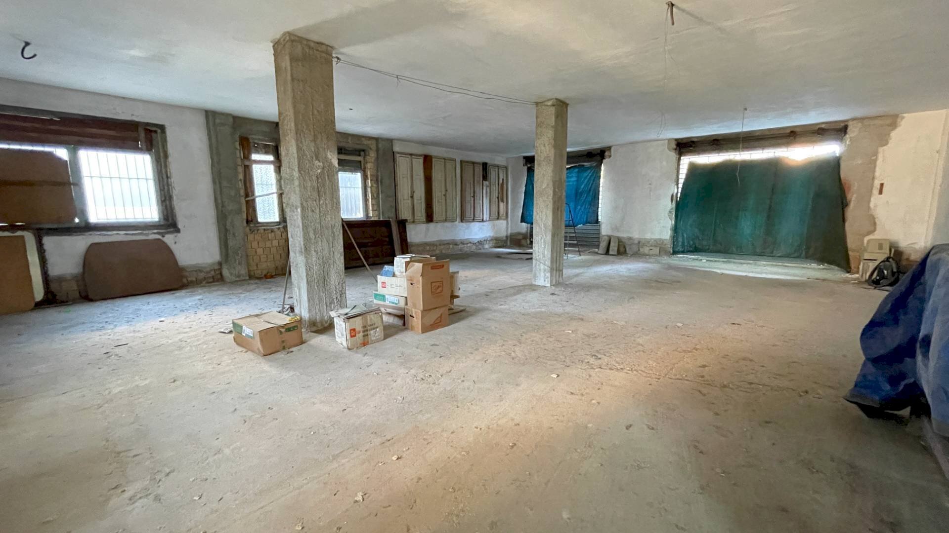 Foto 3 - Laboratory Via P.S. Damiani
8, San Benedetto del Tronto - photo 3