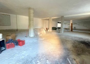 Foto 2 - Laboratorio Via P.S. Damiani
 
8, San Benedetto del Tronto - foto 2