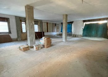 Foto 3 - Laboratorio Via P.S. Damiani
 
8, San Benedetto del Tronto - foto 3