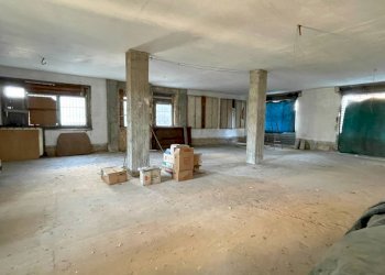 Foto 4 - Laboratorio Via P.S. Damiani
 
8, San Benedetto del Tronto - foto 4