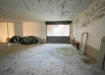 Foto 5 - Laboratorio Via P.S. Damiani
 
8, San Benedetto del Tronto - foto 5