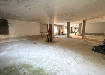 Foto 6 - Laboratorio Via P.S. Damiani
 
8, San Benedetto del Tronto - foto 6