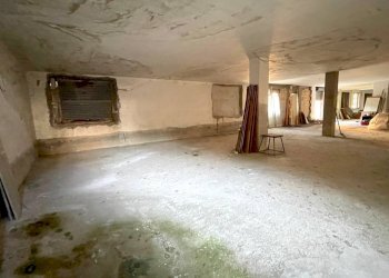 Foto 7 - Laboratorio Via P.S. Damiani
 
8, San Benedetto del Tronto - foto 7