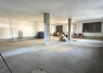 Foto 8 - Laboratorio Via P.S. Damiani
 
8, San Benedetto del Tronto - foto 8