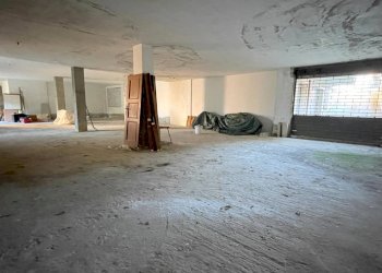 Foto 9 - Laboratorio Via P.S. Damiani
 
8, San Benedetto del Tronto - foto 9