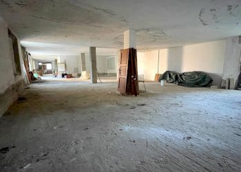 Foto 10 - Laboratorio Via P.S. Damiani
 
8, San Benedetto del Tronto - foto 10