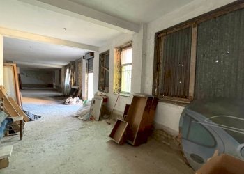 Foto 11 - Laboratorio Via P.S. Damiani
 
8, San Benedetto del Tronto - foto 11