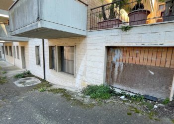 Foto 12 - Laboratorio Via P.S. Damiani
 
8, San Benedetto del Tronto - foto 12