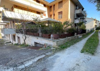 Foto 13 - Laboratorio Via P.S. Damiani
 
8, San Benedetto del Tronto - foto 13